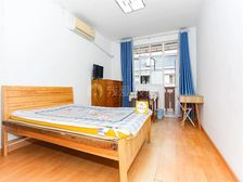 西藏北路·宝昌路610弄·1室·0厅