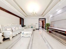 (业主急售价可刀)送车位 包税 保利云禧 商圈成熟 看房方便