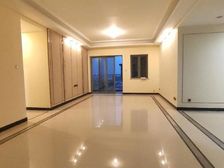 保利云禧 196.42平4居 南北向 成功豪宅 视野无遮挡