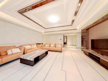 内部单位 保利云禧 正常交易 豪华大5房 急售 看房方便