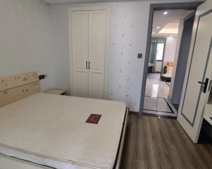 卖面桥小区3室2厅2卫南朝向168.0万元/套出售