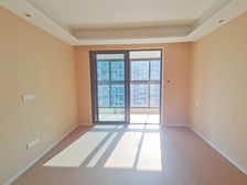 江望晴雨里3室2厅2卫南朝向329.0万元/套出售