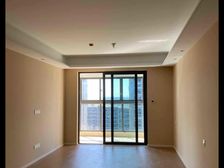 江望晴雨里3室2厅2卫南朝向368.0万元/套出售