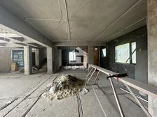 邕江湾别墅园 7房3厅760万