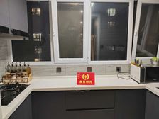 南北通透富民新区3室2厅精装修