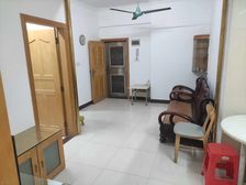 积德花园 2 房 52.22 方 配套成熟 近地铁