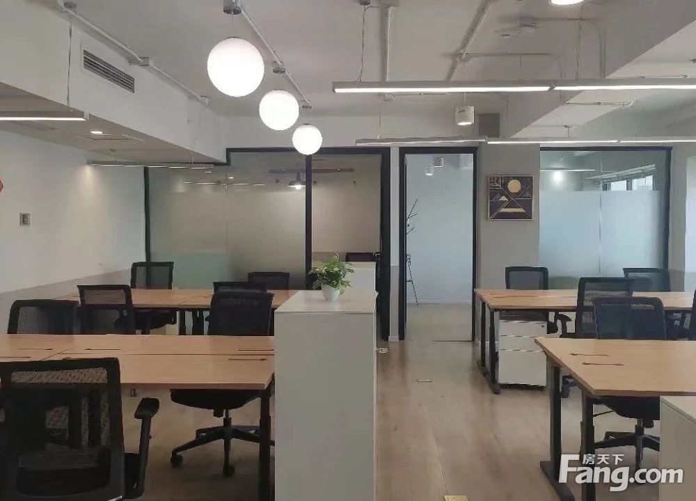 内景图