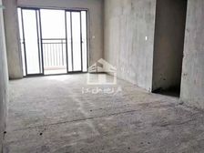 万丰新新传说 3房2厅69万