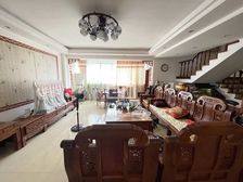 广西农机生活区大学东路地铁口