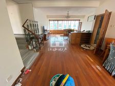 广西南宁建筑设计院(园湖南路)业主急售。