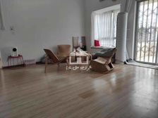 可谈 竹江景苑5房2厅精装180万