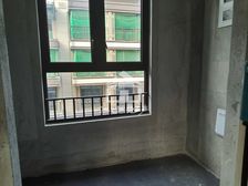 建发五象印月高空上叠 得房率高 实验四小,南宁十四中