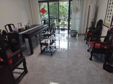 南湖园 4房2厅170万