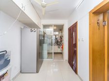 姑苏区D铁口三元二村一楼带大院子 诚心出售