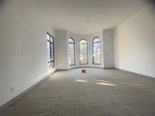 阳光城君山墅 3室2厅 南 北