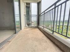 蟠龙小区七房急售!可以看房!两厨三卫!随时可以看房!