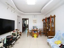 房山城关·九洲家园B区·3室·1厅