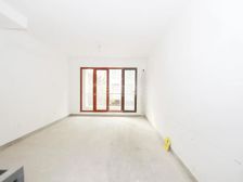 房山其它V7荷塘月色5室1厅