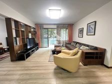 盛天茗城采光好 地铁口临近公园 桂雅路小學国际三中