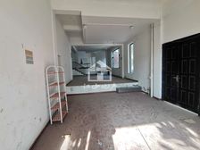 邕江湾别墅园 6房2厅550万