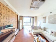 世涛天朗,3居室,2厅