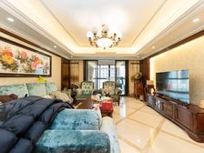 新出新城帝景 精装修保养很好 特价急卖 随时看房