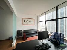 【点赞好房】南二环 净赚小户型 拎包入驻 看房方便 真实有效