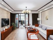 改善型4房 东边户 60万装修 全部国际一线大