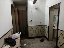 国医拥军小区27弄2室1厅1卫南朝向160.0万元/套出售