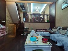 雅戈尔东湖花园一期6室2厅3卫南朝向840.0万元/套出售