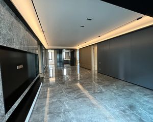 明湖悦府5室2厅3卫南朝向999.0万元/套出售
