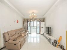 张集未用,三改四房,带车位,接受置换,业主诚意,报价好议