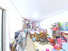 香河园中里 南北通透明厨明卫近地铁17号线 公积金可贷30年