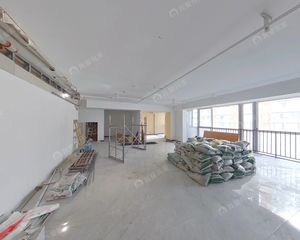 德胜门·德胜置业·5室·1厅