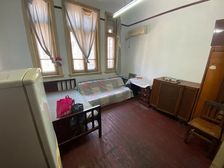 昭明里 门槛落户房 业主诚意卖