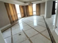 新海景花园,545平大平层6室3厅5卫 精装2850万