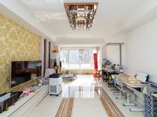 金杨·弘扬公寓·2室·1厅