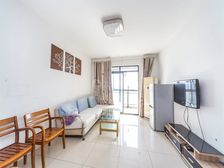 环境好,出脚方便,户型好,房东诚心出售。