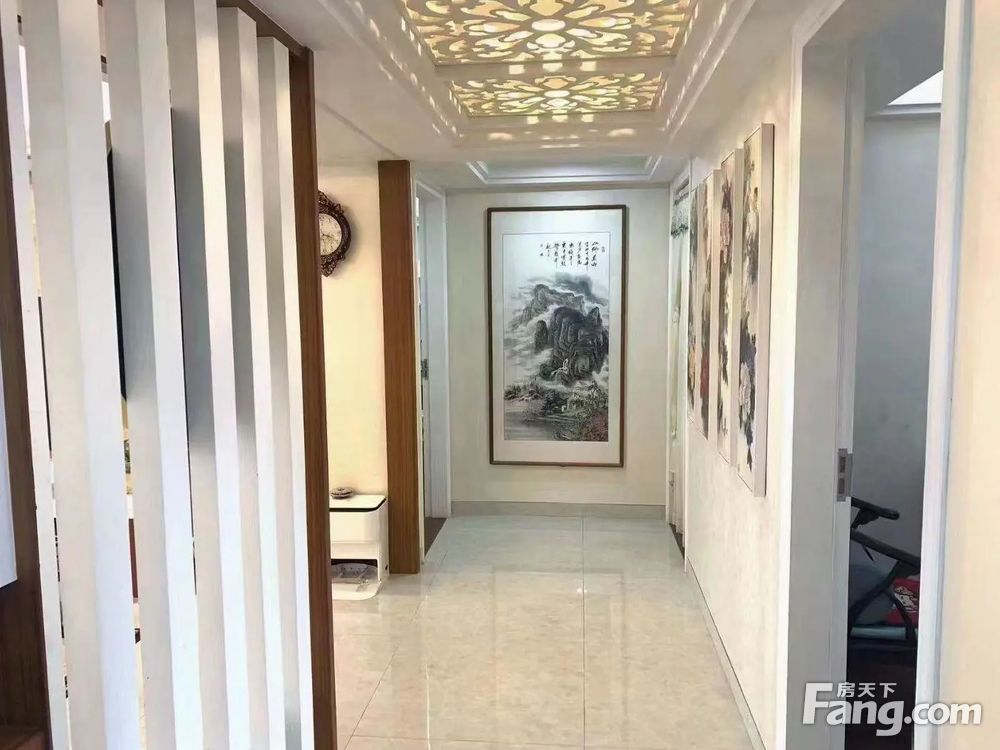 室内图