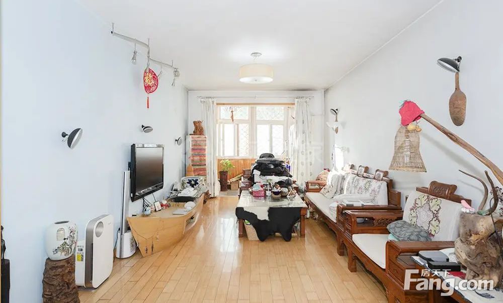 房天下>北京二手房>丰台二手房>方庄二手房>美好家园二手房>1000_603