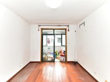 姑苏南门 朱家园27-2号 新苏 2室1厅 实用58平