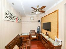 新上!持证经纪人倾情!杨思!,这么好的房源,抓紧