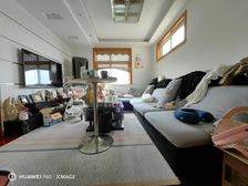 好户型好地段好价格,全赶上了,还不快点!