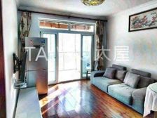 世华锦城房源78.76平精装修