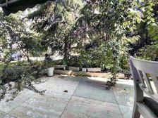 推推,神奇房源爱上对方爱上对方575.00万元