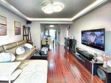 三林多层1-7层精装修865.00万元104.66平热卖