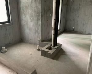 湿地公园板块低总价别墅 得房 房东诚心出售 随时可看房!