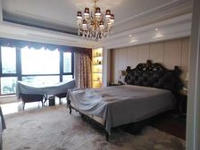 急售好房新海景花园专做!此房房东着急变现!诚心的客户详细谈