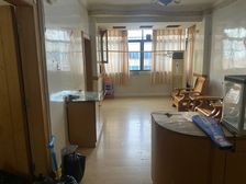 怡园小区 3 房 71.18 方 品质小区 交通便利