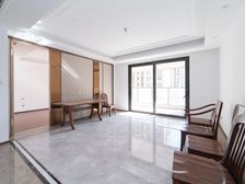 教科院附小 路劲铂隽4室精装 7楼好楼层 全新未入住